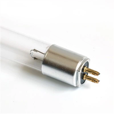 Topkvalitets T8 36w Shortwave Steril UV Ultraviolet Lampe