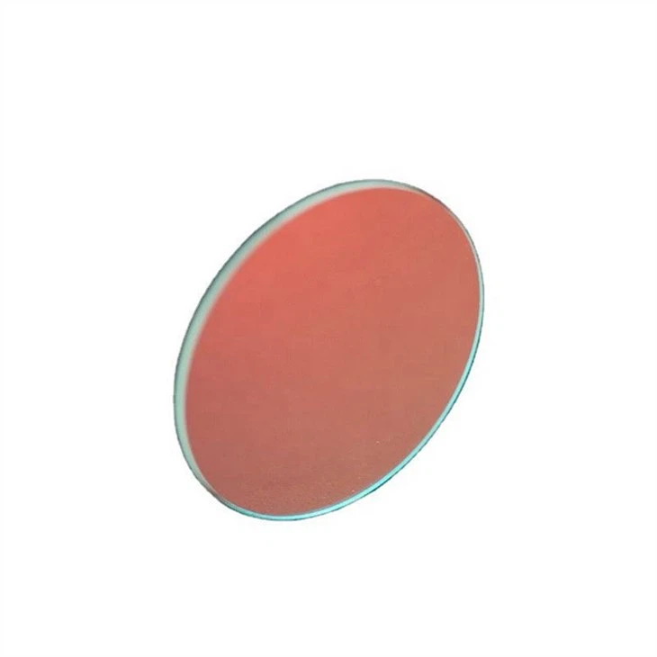 ir narrow bandpass filter 808nm