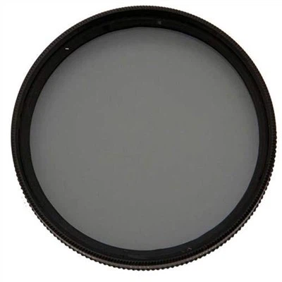 ND-filter stopper ND16 4 stopper OD1.2 til Windows