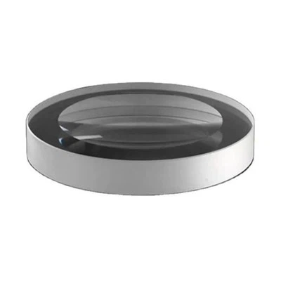 Teleskop Konveks Spejl Til Teleskop Konveks Sensor